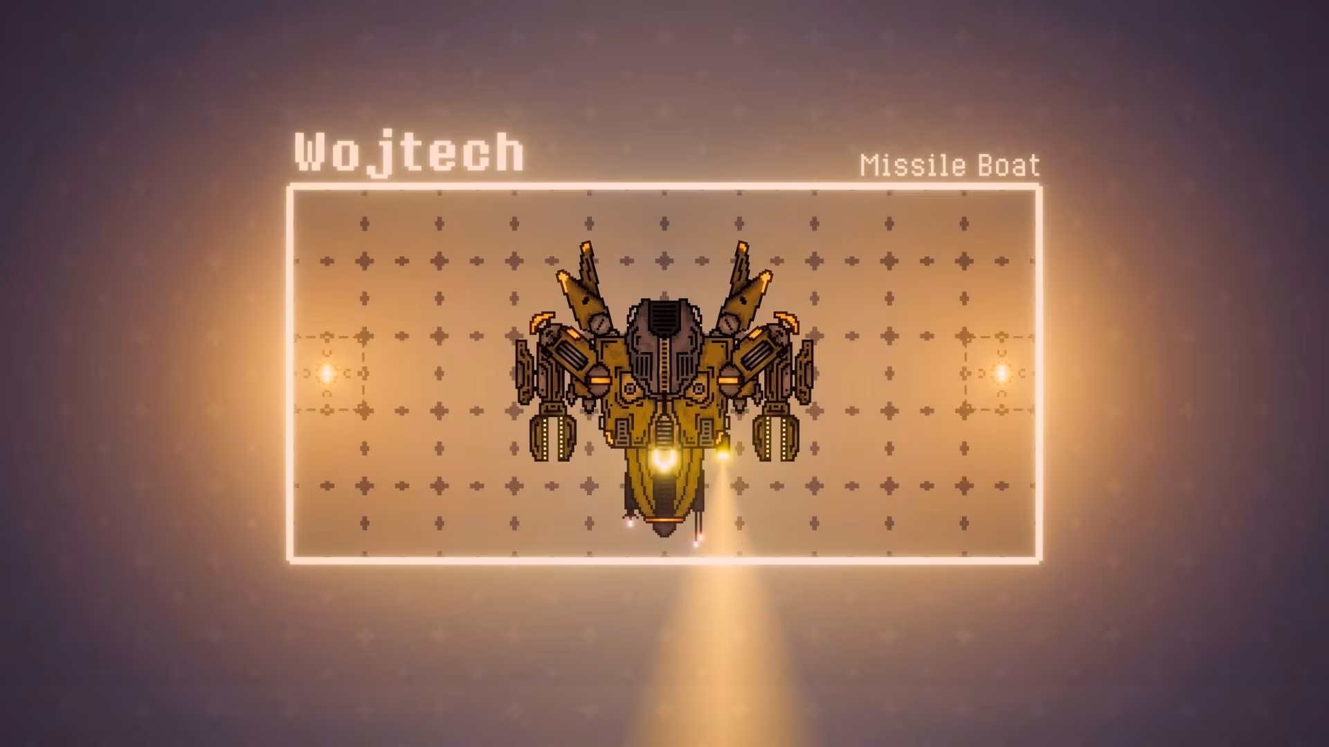 Mech Havoc - mech-havoc_6.avif