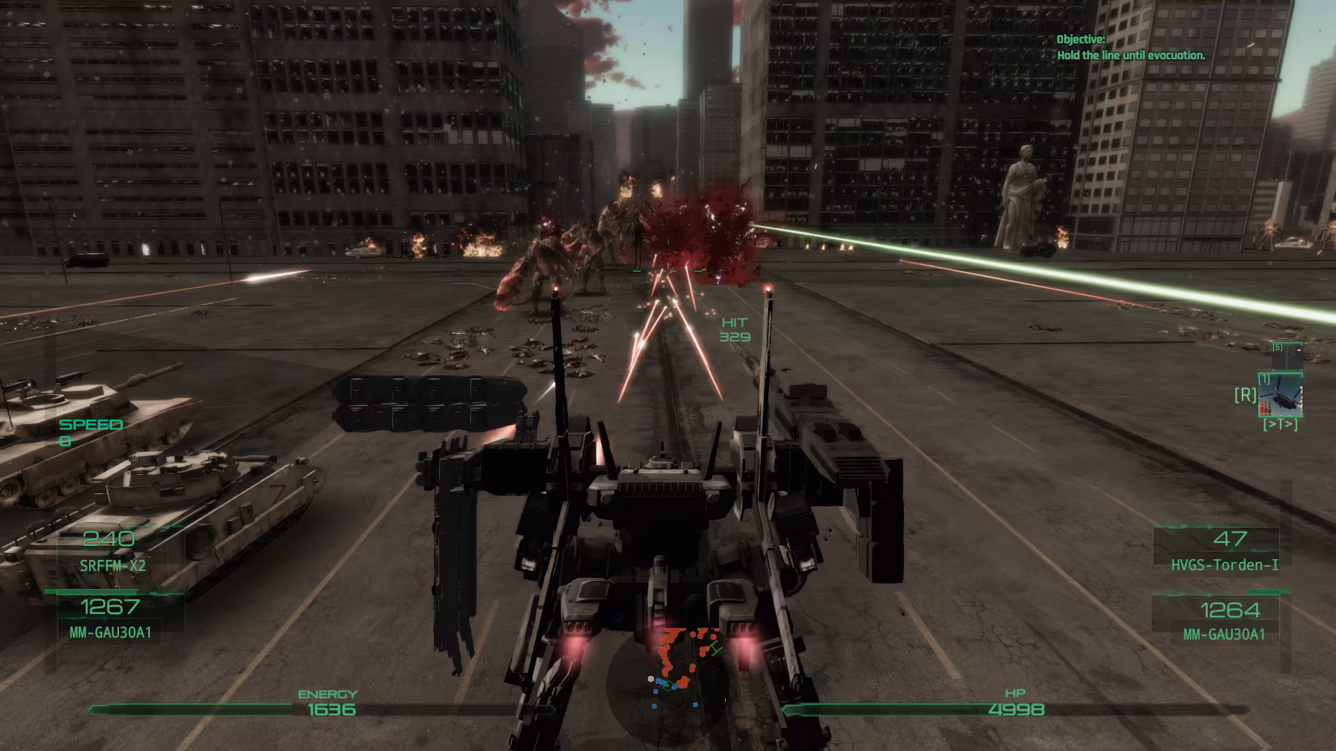Mecha Knights: Nightmare - mecha-knights-nightmare_3.avif