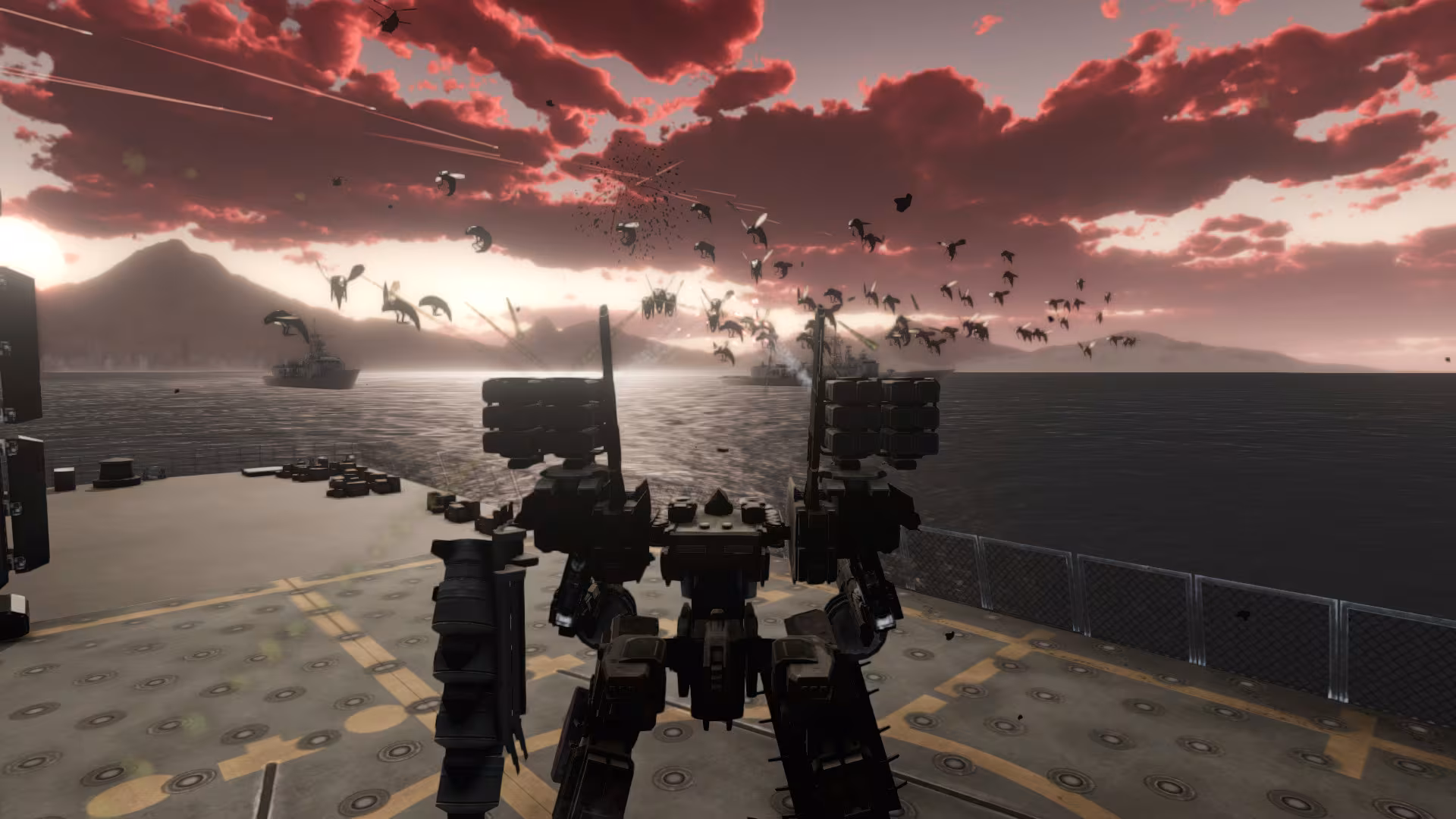 Mecha Knights: Nightmare - mecha-knights-nightmare_4.avif
