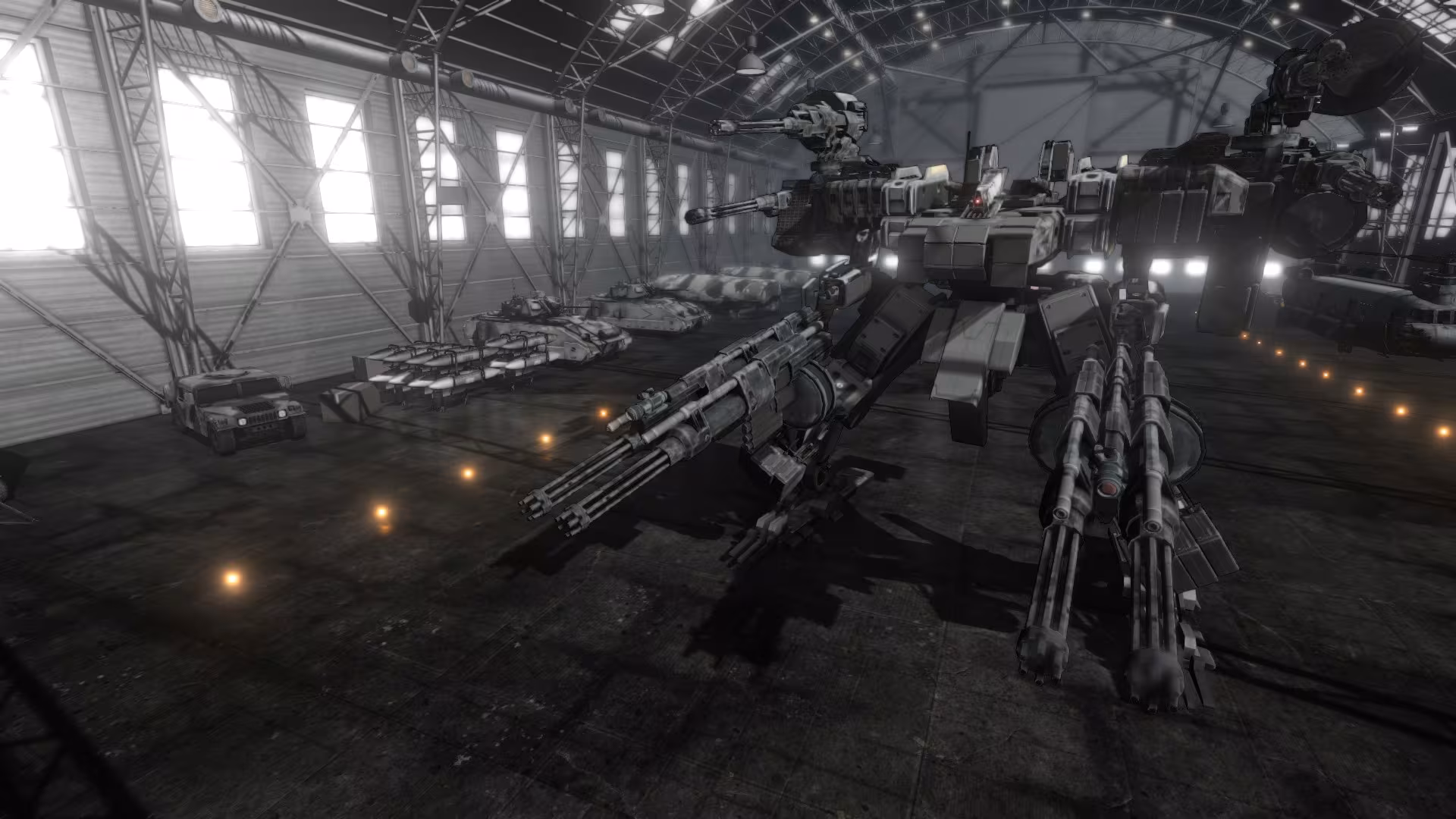 Mecha Knights: Nightmare - mecha-knights-nightmare_6.avif