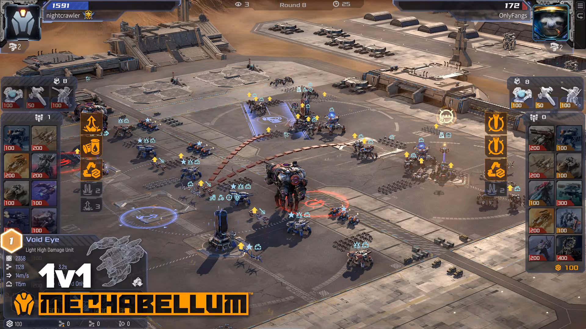 Mechabellum - mechabellum_3.avif