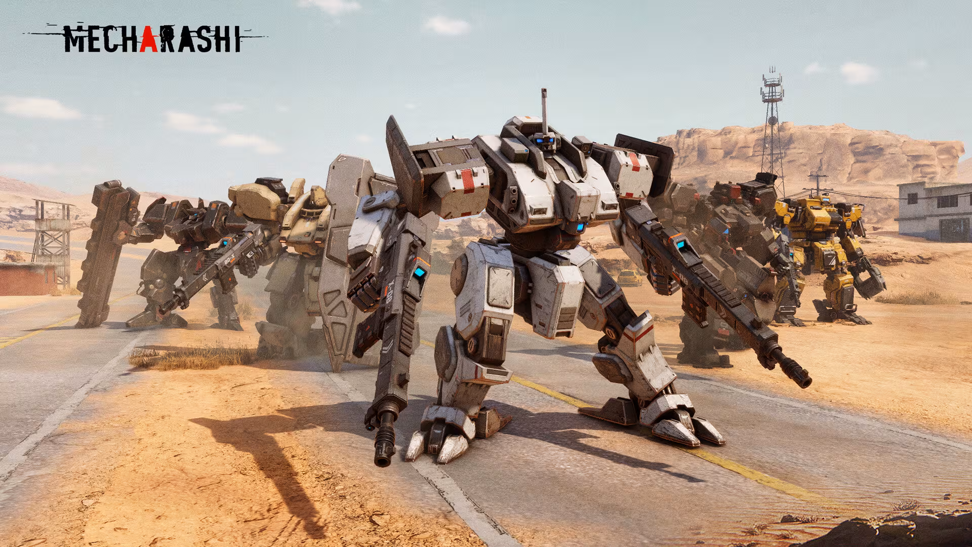 Mecharashi - mecharashi_2.avif