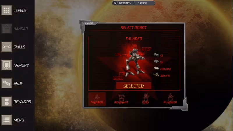 MechDefender - Tower Defense - mechdefender-tower-defense_2.avif