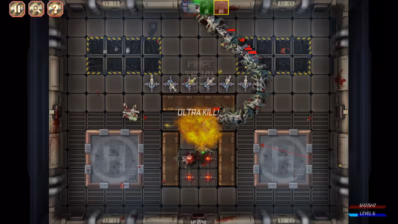 MechDefender - Tower Defense - mechdefender-tower-defense_3.avif