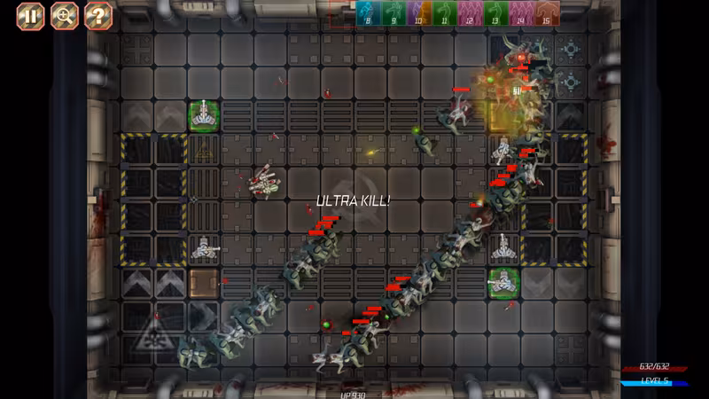 MechDefender - Tower Defense - mechdefender-tower-defense_4.avif