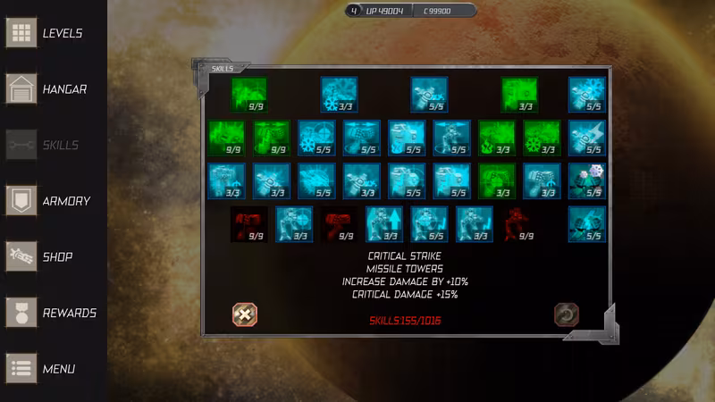 MechDefender - Tower Defense - mechdefender-tower-defense_5.avif