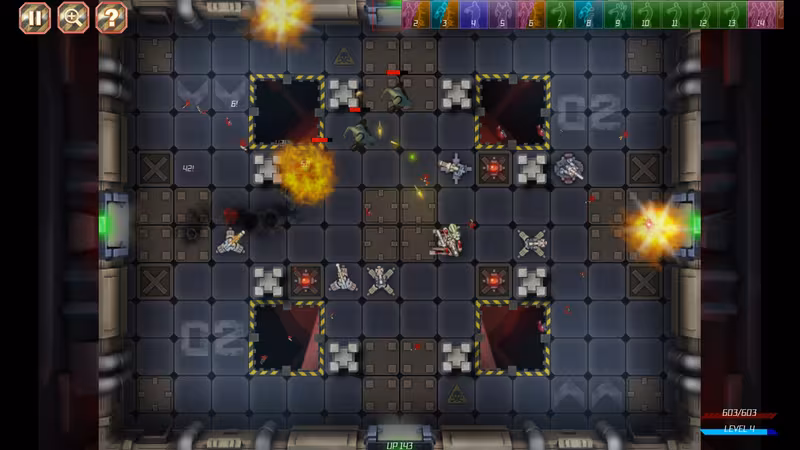 MechDefender - Tower Defense - mechdefender-tower-defense_6.avif