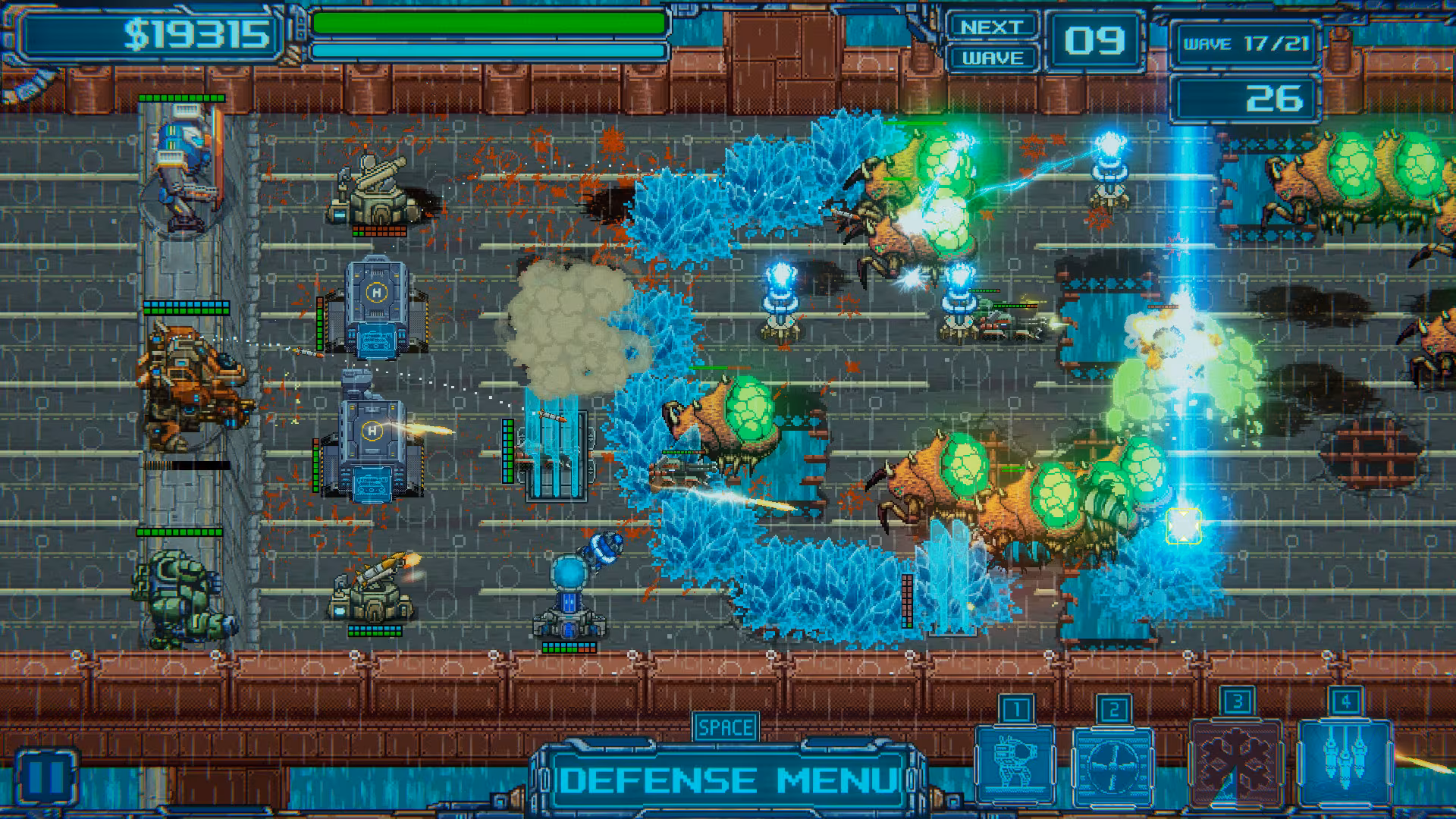 Mechs V Kaijus - Tower Defense - mechs-v-kaijus-tower-defense_2.avif
