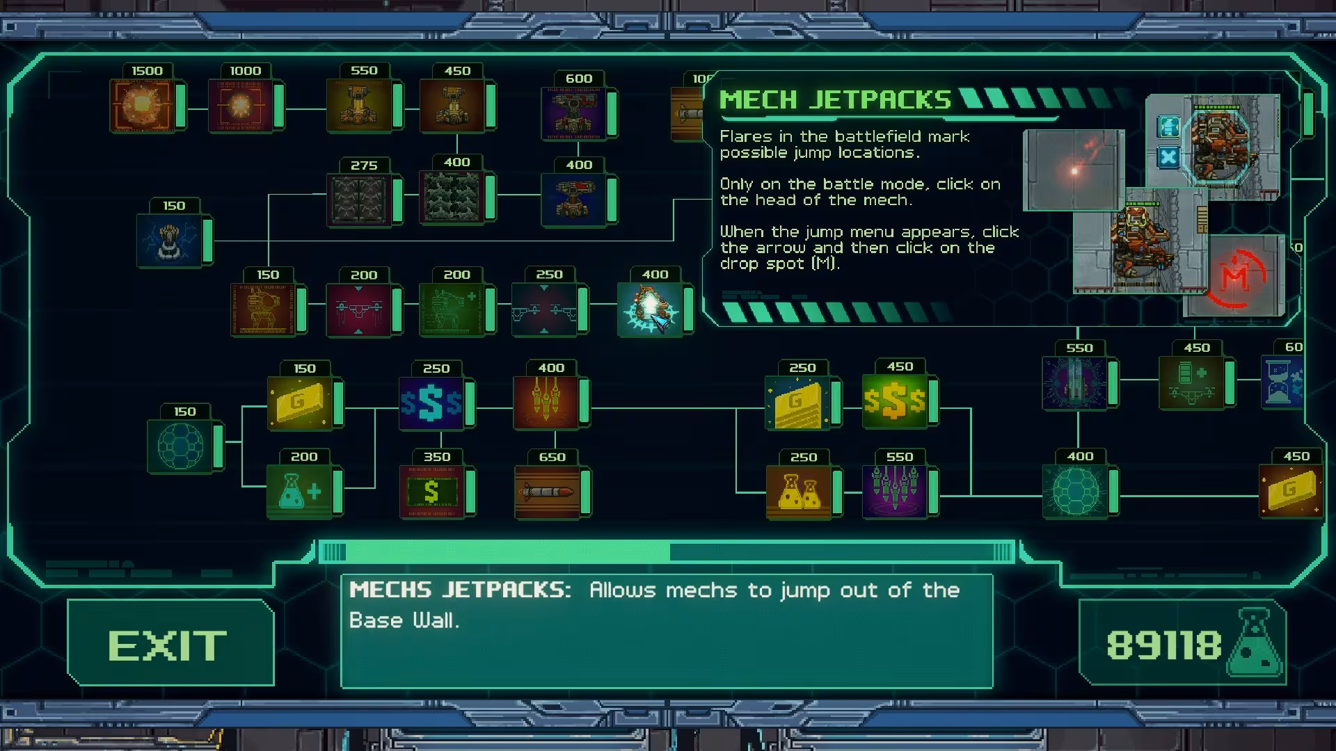 Mechs V Kaijus - Tower Defense - mechs-v-kaijus-tower-defense_3.avif