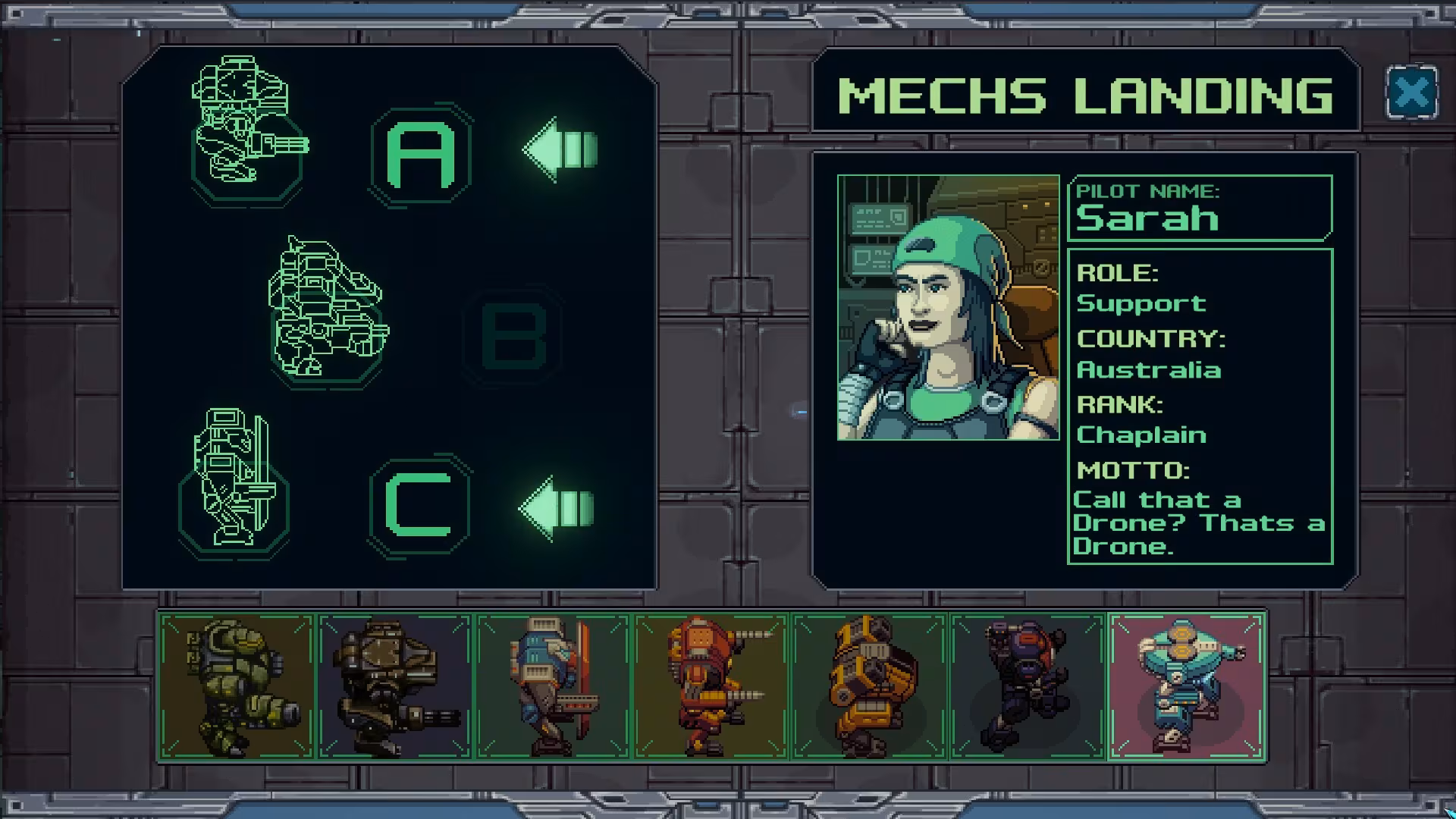 Mechs V Kaijus - Tower Defense - mechs-v-kaijus-tower-defense_4.avif
