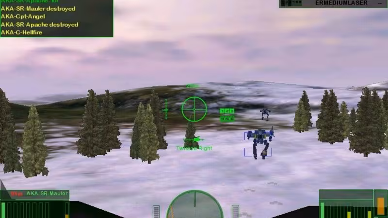 MechWarrior 4: Vengeance - mechwarrior-4-vengeance_2.avif