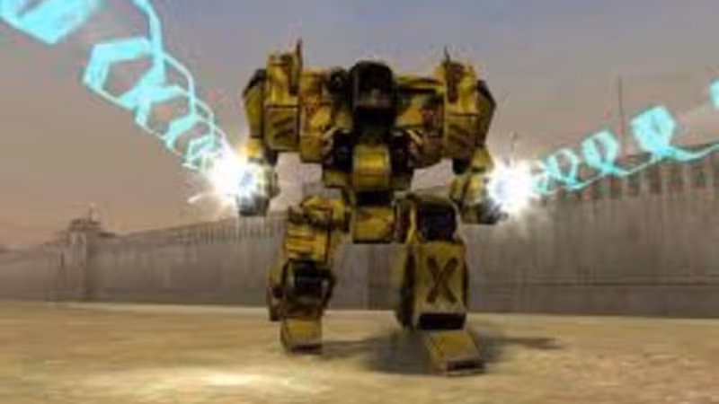 MechWarrior 4: Vengeance - mechwarrior-4-vengeance_3.avif