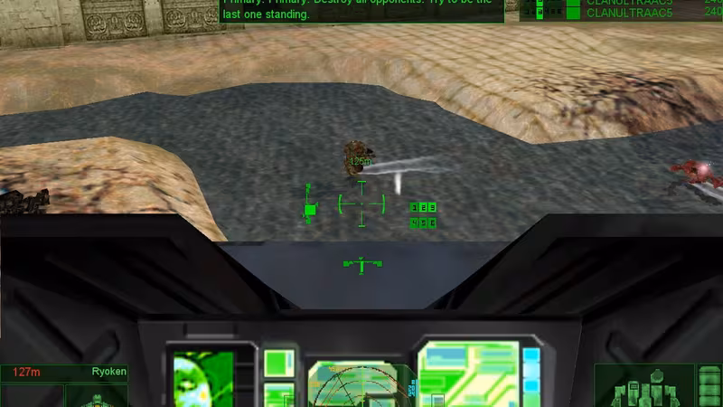 MechWarrior 4: Vengeance - mechwarrior-4-vengeance_4.avif