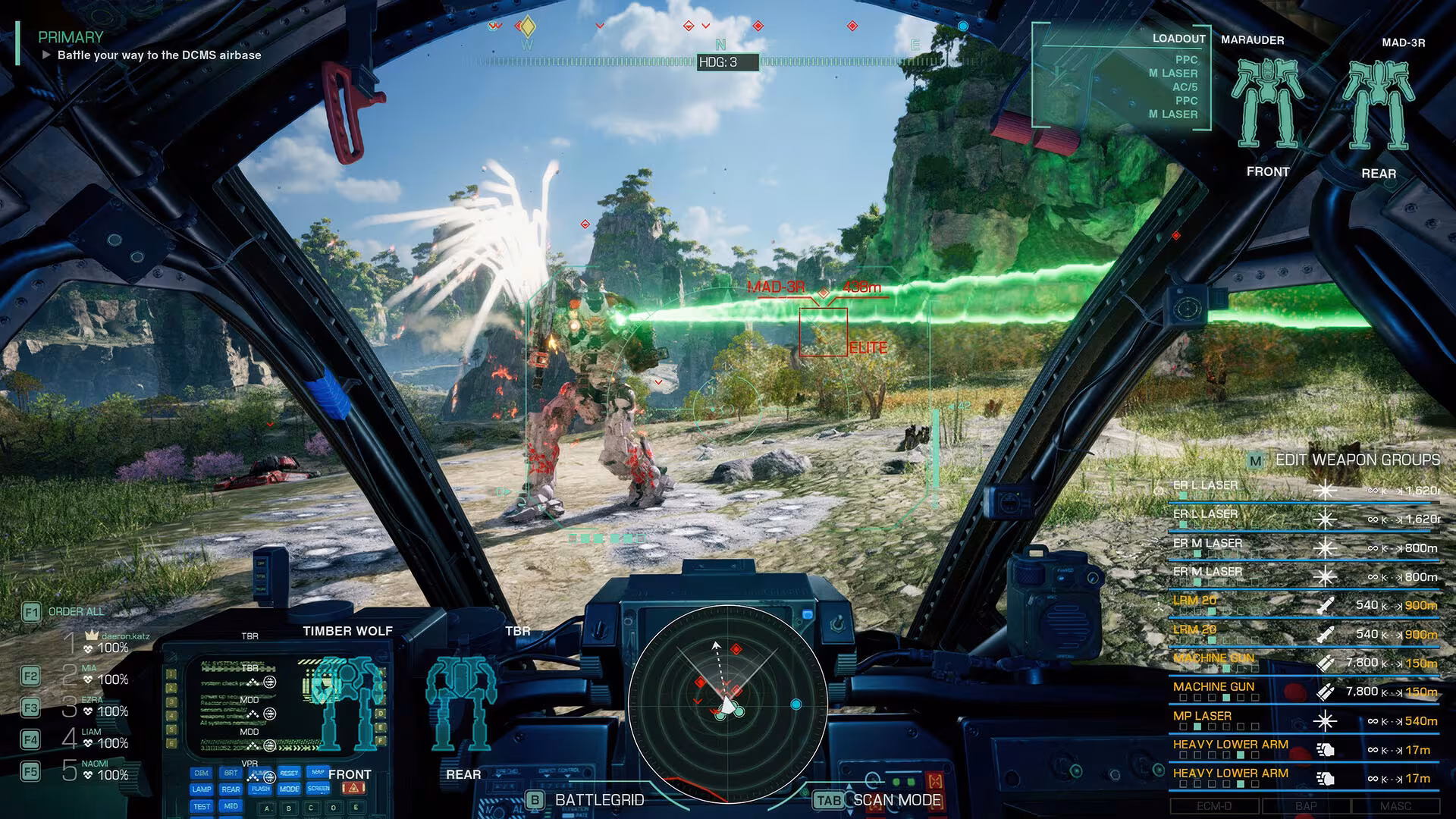 MechWarrior 5: Clans - mechwarrior-5-clans_1.avif