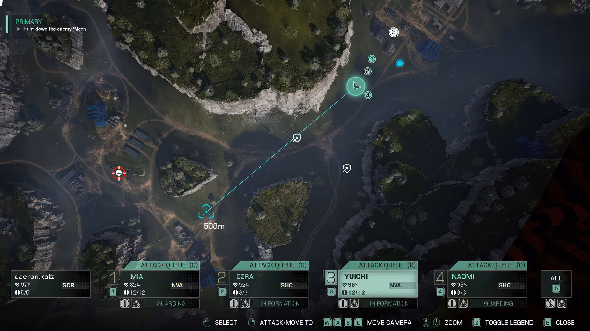 MechWarrior 5: Clans - mechwarrior-5-clans_2.avif