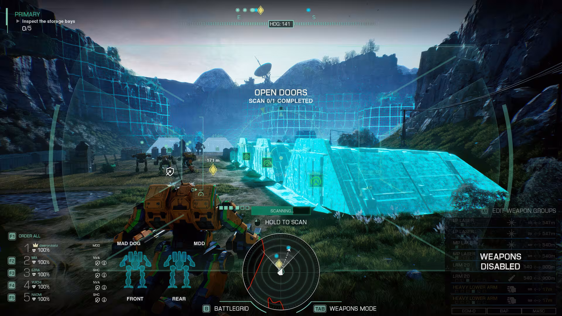 MechWarrior 5: Clans - mechwarrior-5-clans_3.avif