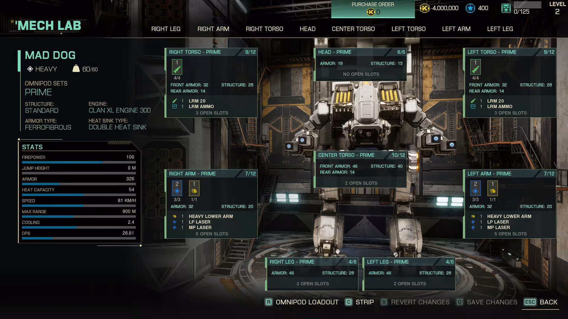 MechWarrior 5: Clans - mechwarrior-5-clans_4.avif