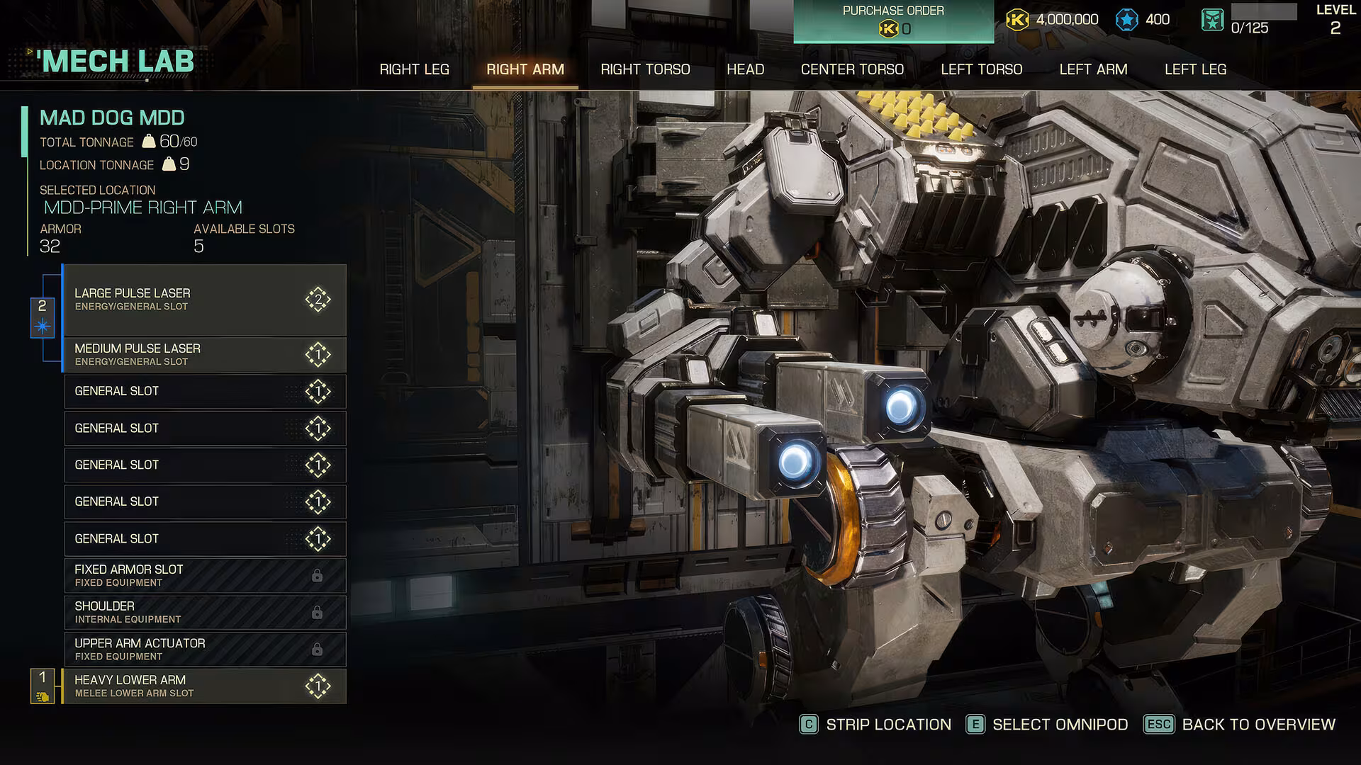 MechWarrior 5: Clans - mechwarrior-5-clans_5.avif