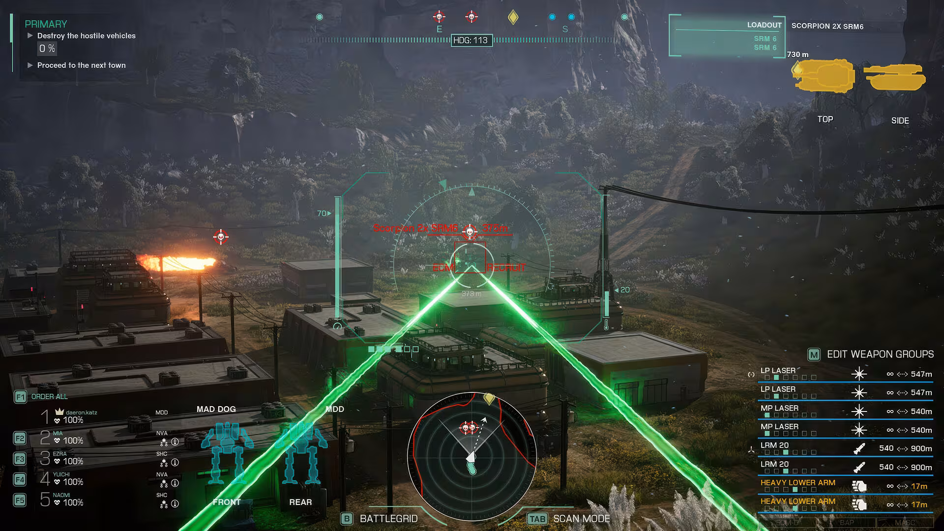 MechWarrior 5: Clans - mechwarrior-5-clans_6.avif