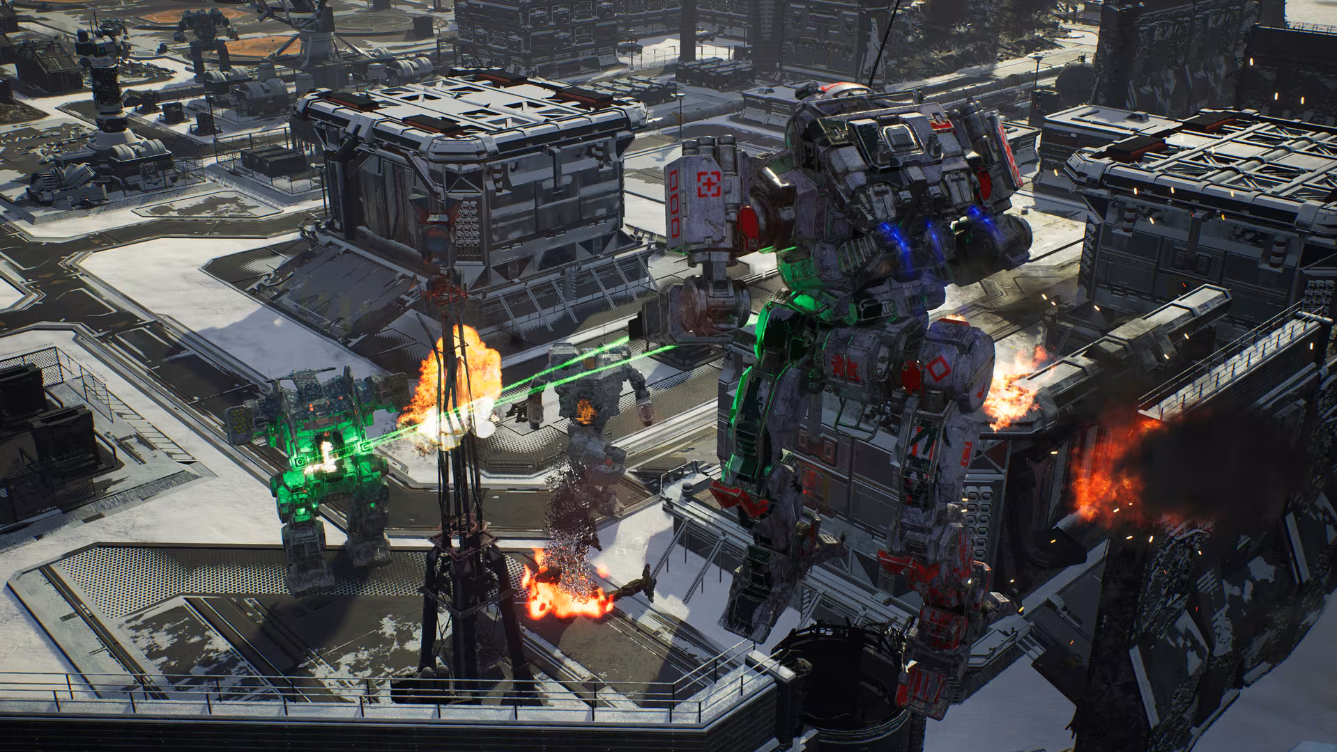 MechWarrior 5: Mercenaries - mechwarrior-5-mercenaries_1.avif