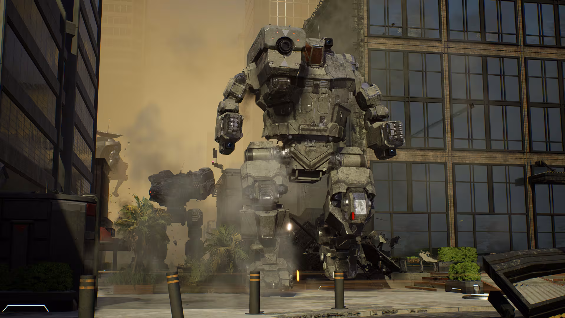 MechWarrior 5: Mercenaries - mechwarrior-5-mercenaries_2.avif
