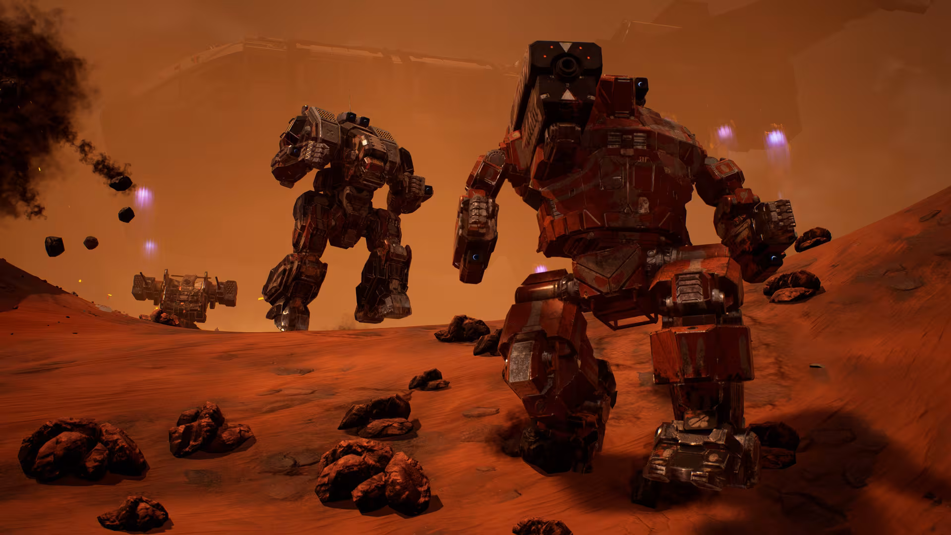 MechWarrior 5: Mercenaries - mechwarrior-5-mercenaries_3.avif