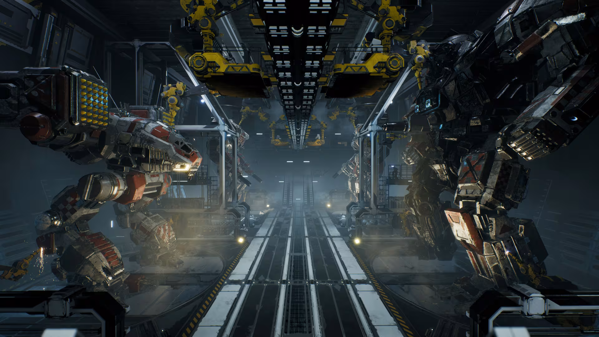 MechWarrior 5: Mercenaries - mechwarrior-5-mercenaries_4.avif