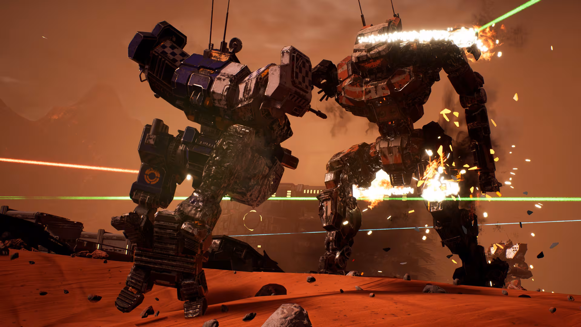 MechWarrior 5: Mercenaries - mechwarrior-5-mercenaries_5.avif