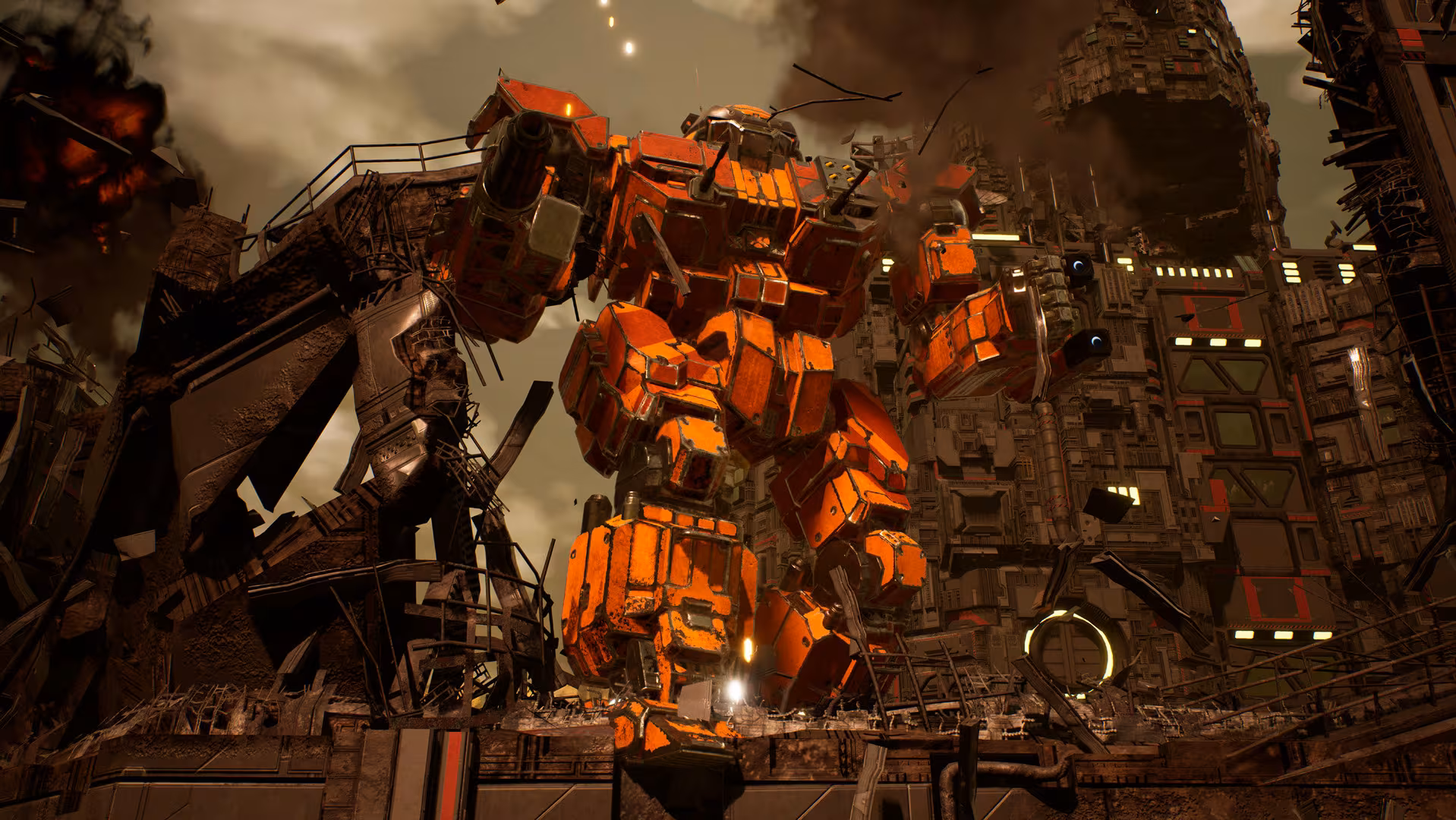 MechWarrior 5: Mercenaries - mechwarrior-5-mercenaries_6.avif