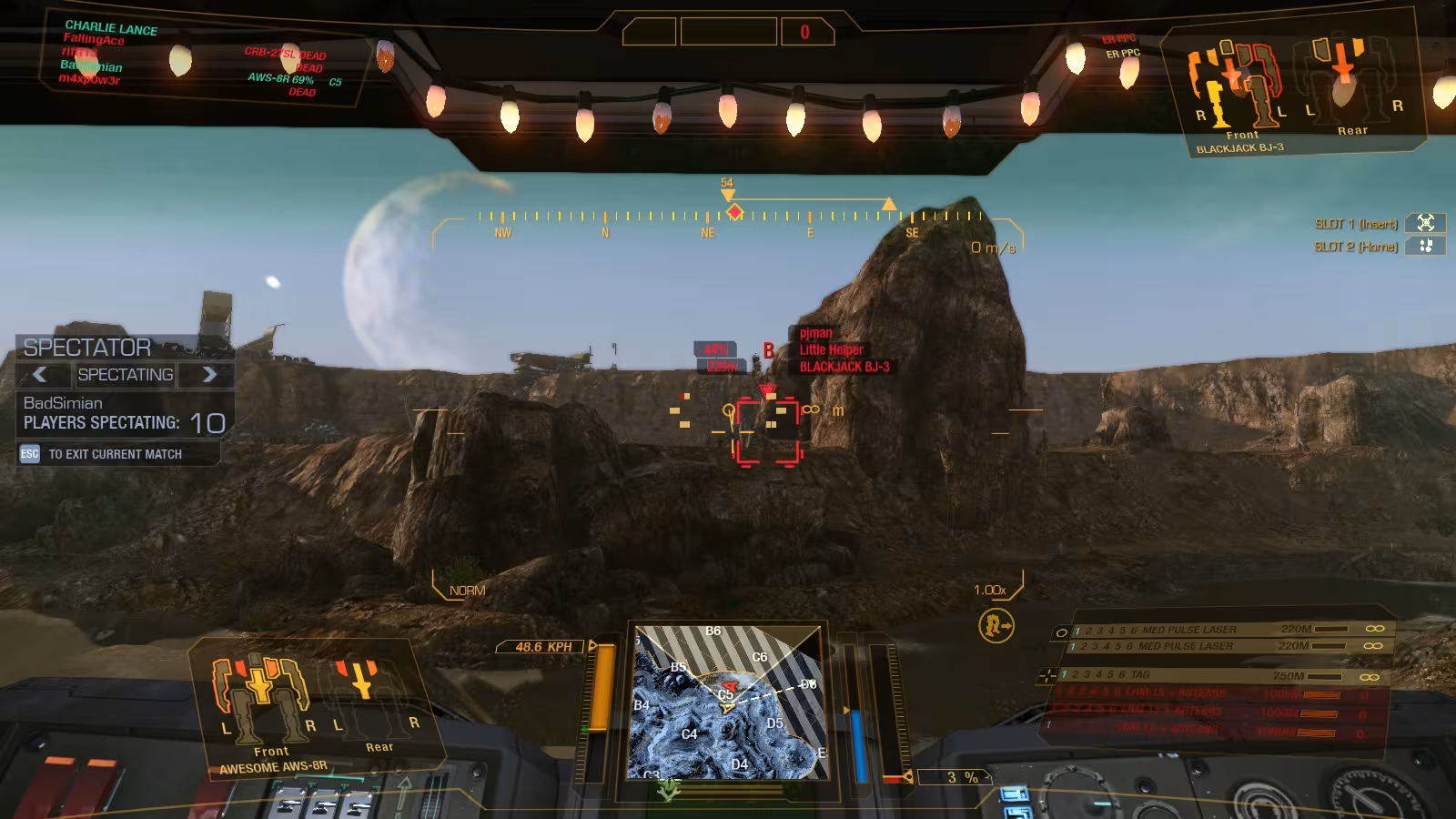 MechWarrior Online™ Legends - mechwarrior-online-legends_4.avif