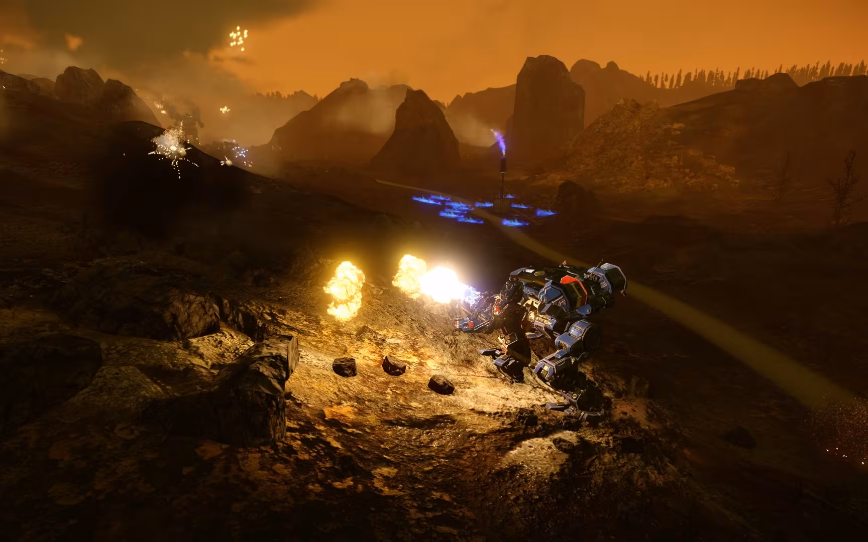 MechWarrior Online™ Legends - mechwarrior-online-legends_5.avif