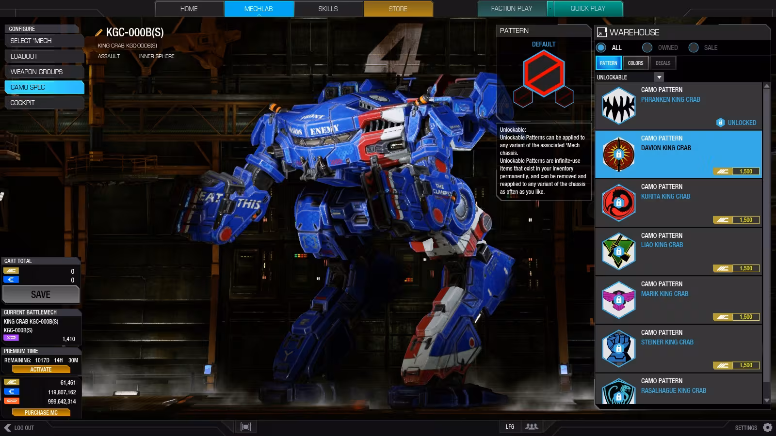 MechWarrior Online™ Legends - mechwarrior-online-legends_6.avif