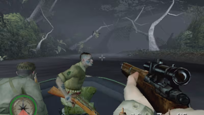 Medal of Honor: Rising Sun - medal-of-honor-rising-sun_2.avif