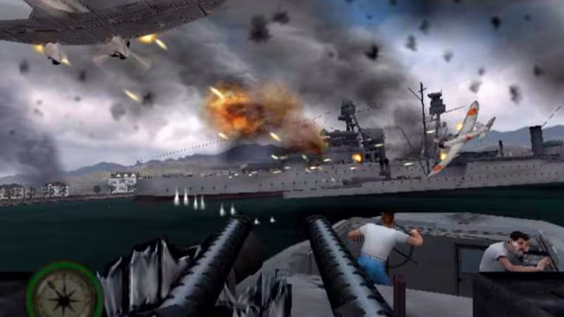 Medal of Honor: Rising Sun - medal-of-honor-rising-sun_3.avif