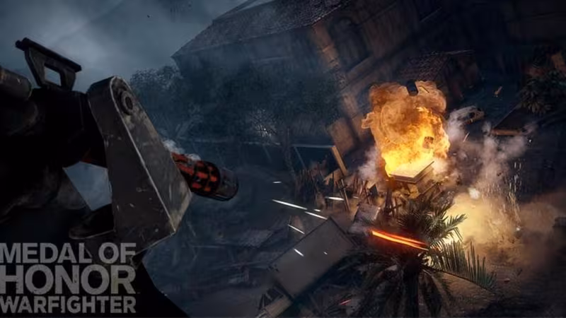 Medal of Honor: Warfighter - medal-of-honor-warfighter_3.avif