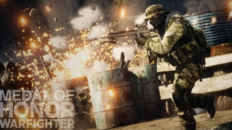 Medal of Honor: Warfighter - medal-of-honor-warfighter_4.avif