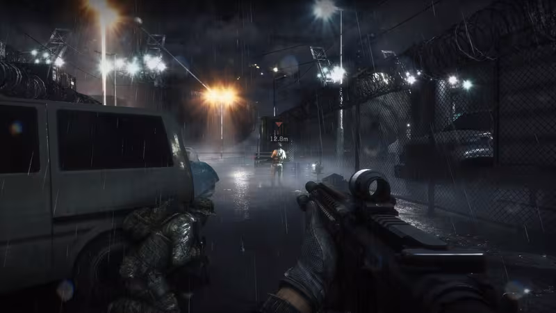 Medal of Honor: Warfighter - medal-of-honor-warfighter_5.avif