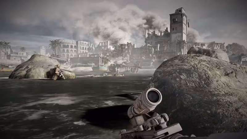 Medal of Honor: Warfighter - medal-of-honor-warfighter_6.avif