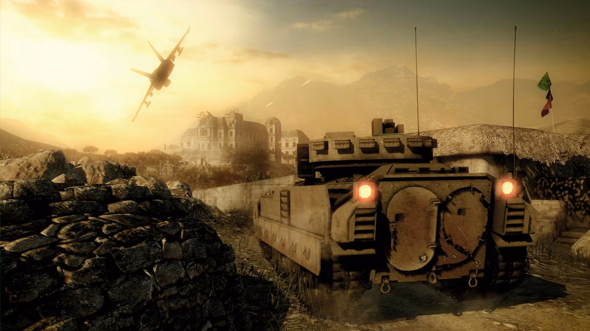 Medal of Honor™ - medal-of-honor_3.avif