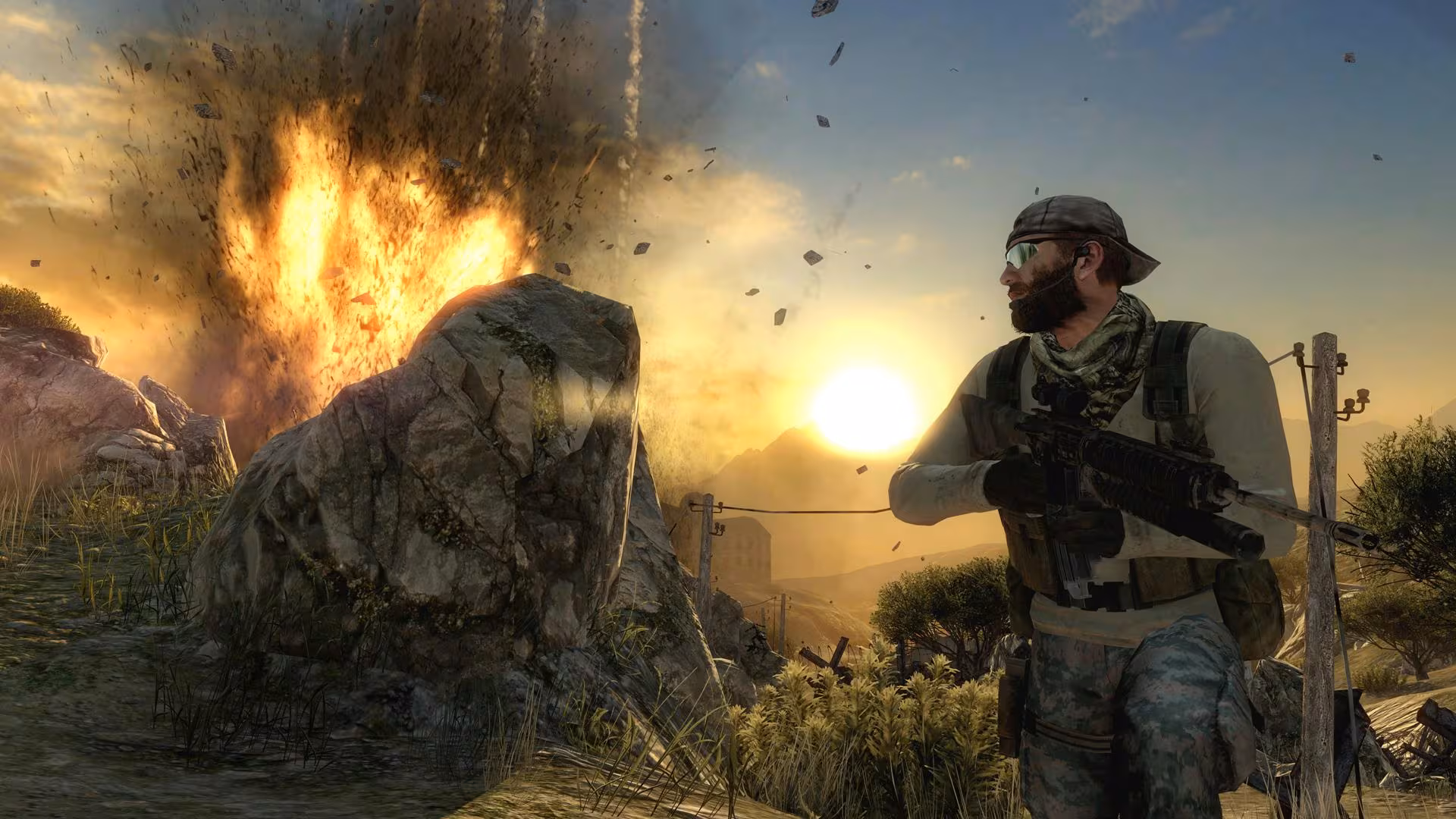 Medal of Honor™ - medal-of-honor_4.avif