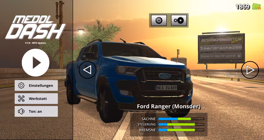 Meddl Dash - meddl-dash_2.avif
