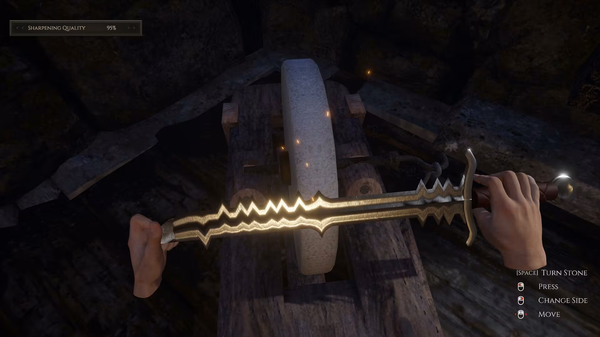 Medieval Blacksmith - medieval-blacksmith_3.avif