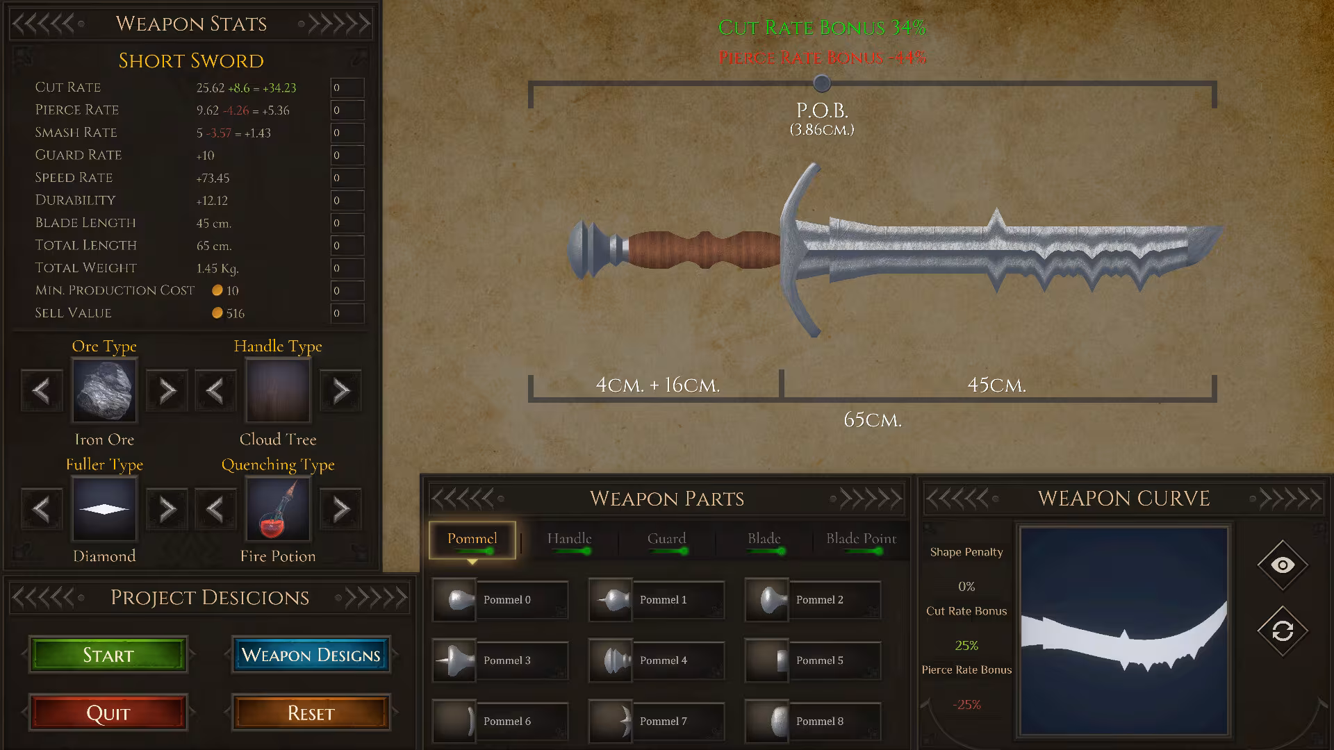 Medieval Blacksmith - medieval-blacksmith_4.avif