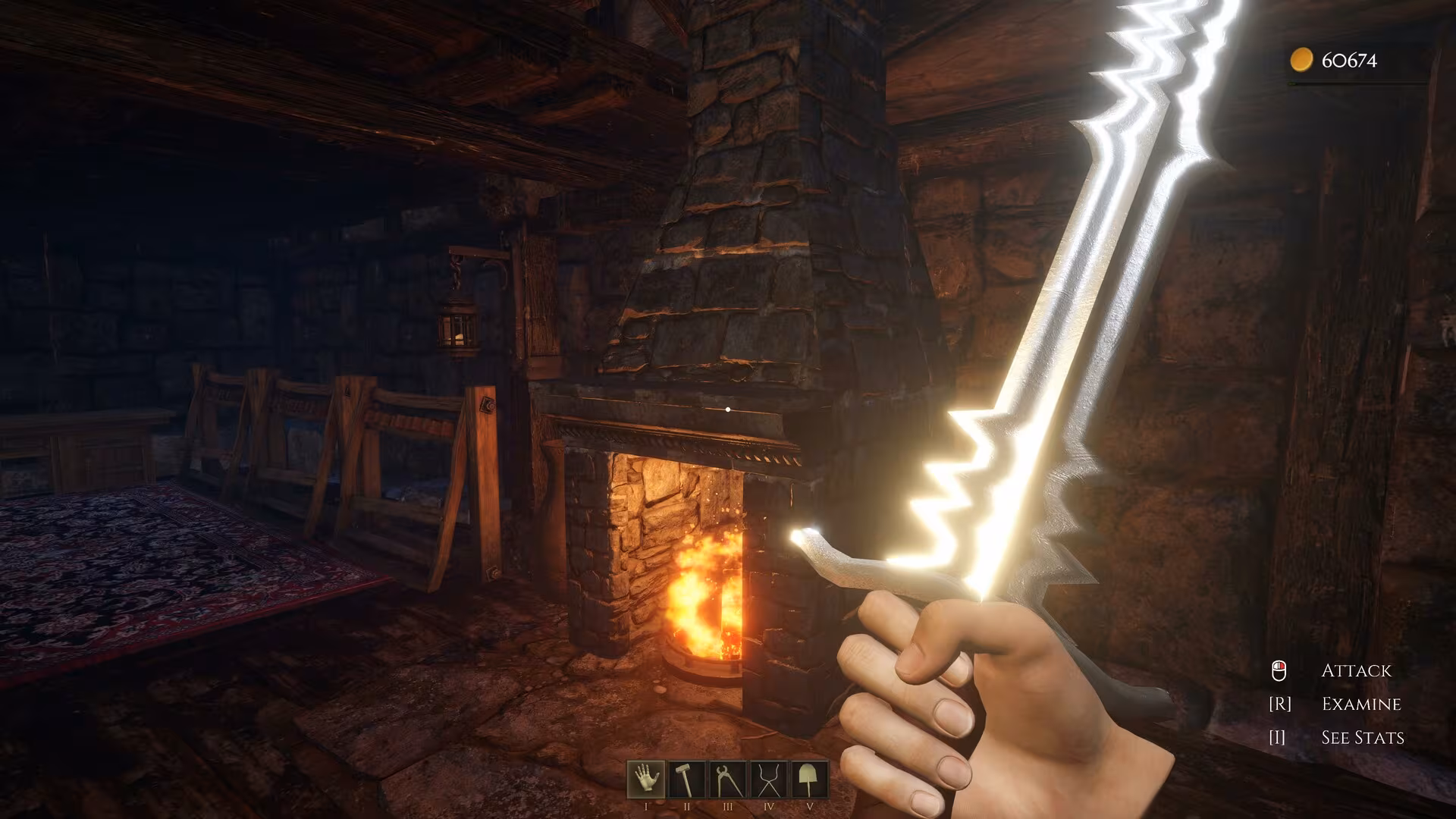 Medieval Blacksmith - medieval-blacksmith_6.avif