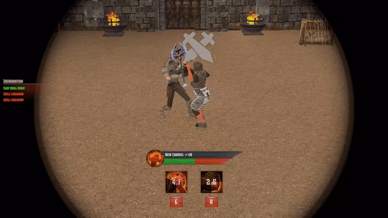 Medieval Crafter: Blacksmith - medieval-crafter-blacksmith_5.avif