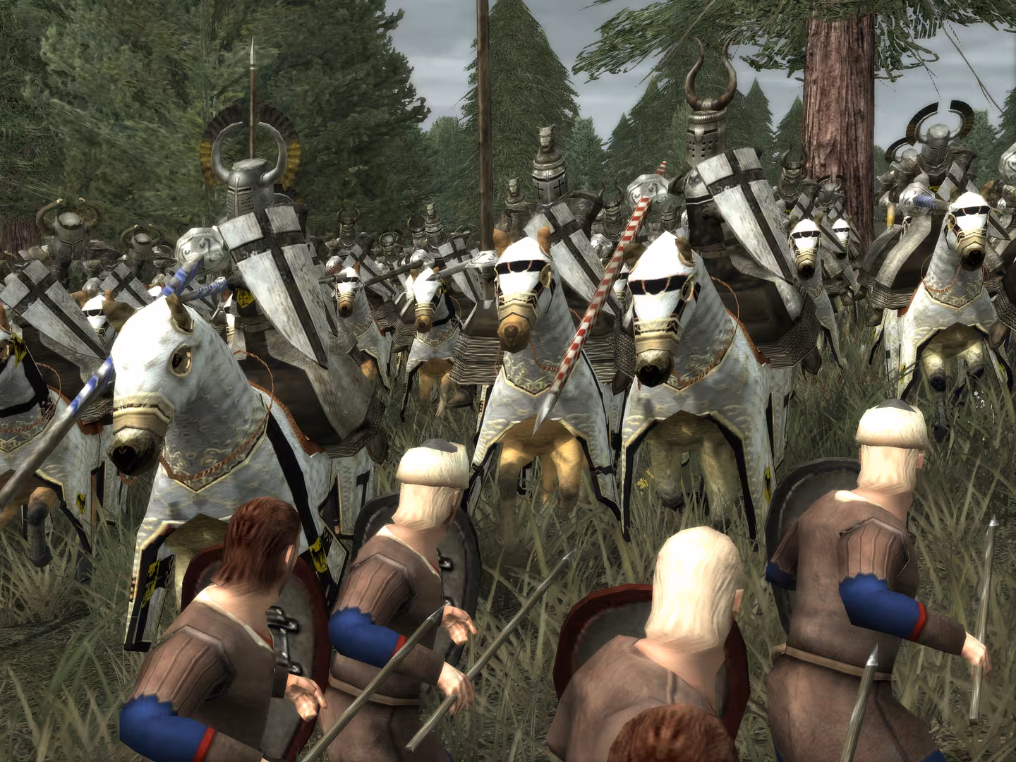 Medieval II: Total War™ Kingdoms - medieval-ii-total-war-kingdoms_3.avif