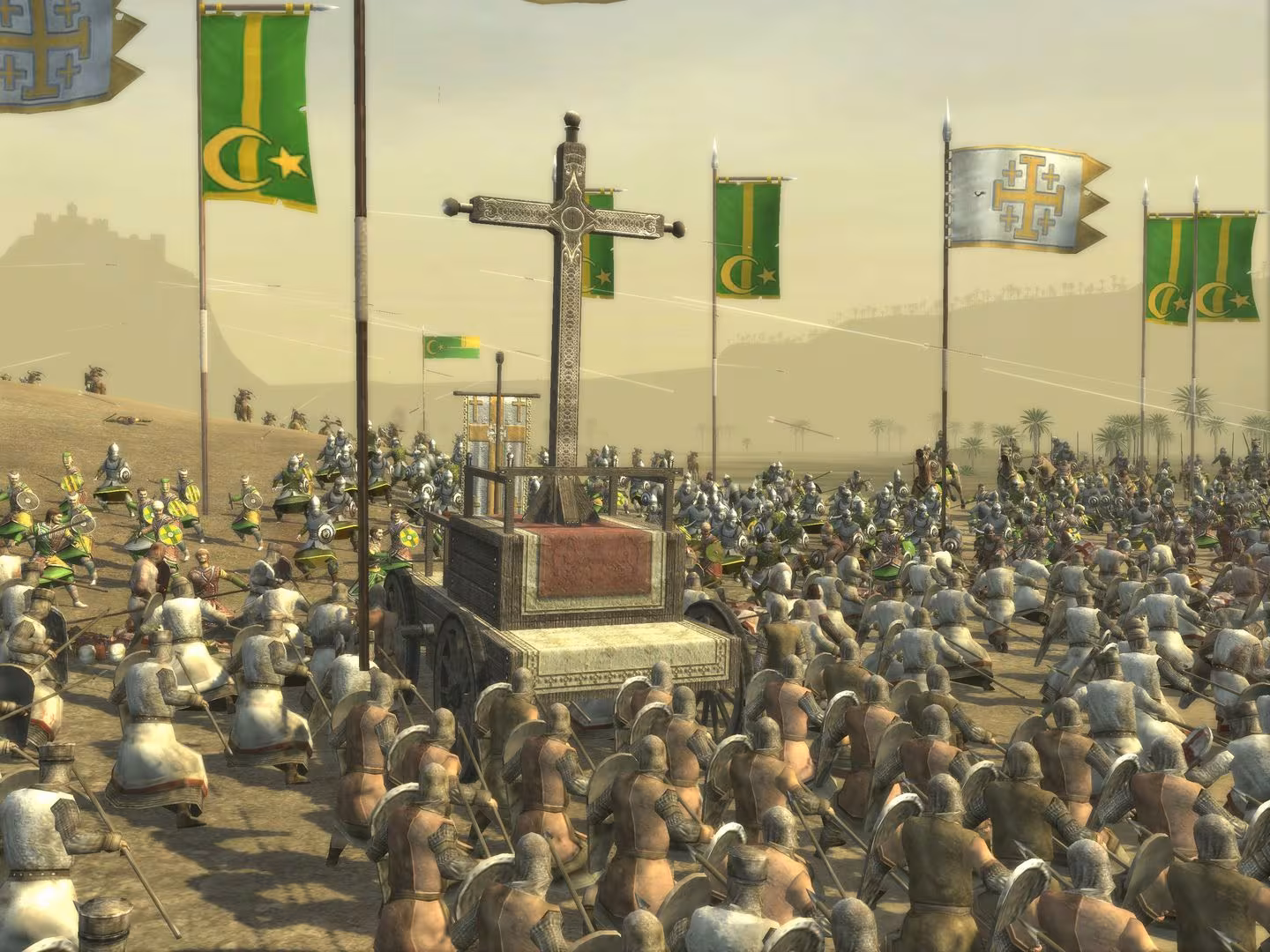 Medieval II: Total War™ Kingdoms - medieval-ii-total-war-kingdoms_4.avif