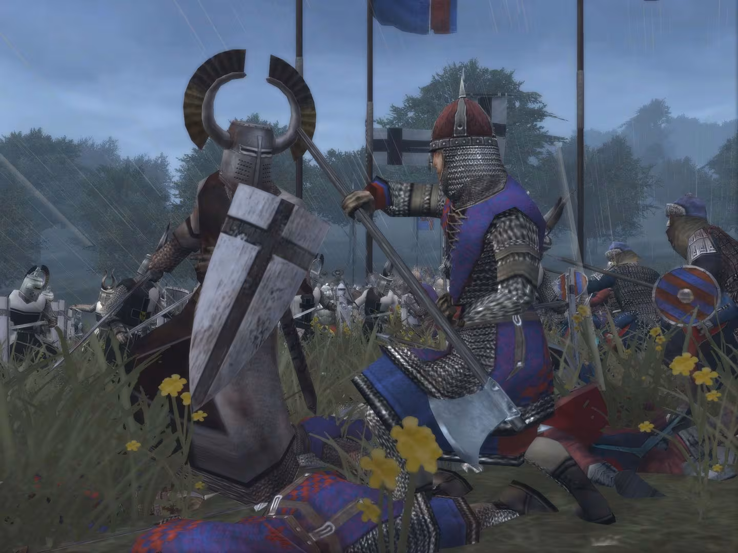 Medieval II: Total War™ Kingdoms - medieval-ii-total-war-kingdoms_5.avif