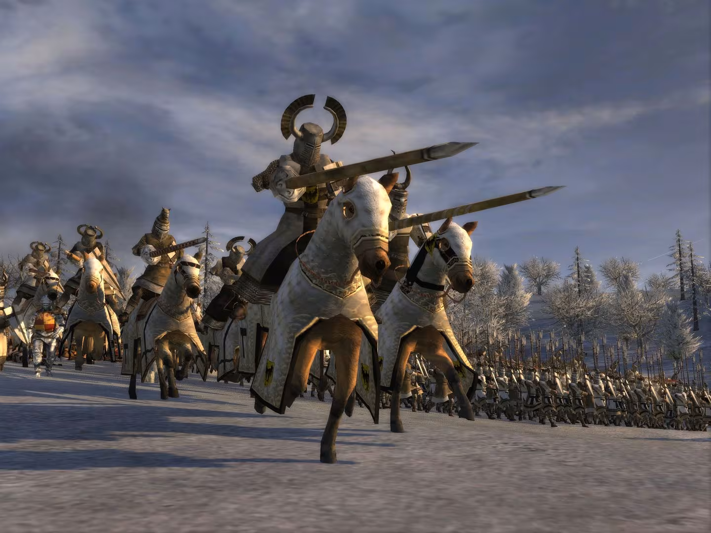 Medieval II: Total War™ Kingdoms - medieval-ii-total-war-kingdoms_6.avif