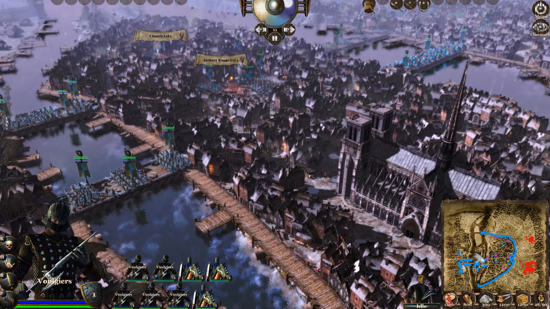 Medieval Kingdom Wars - medieval-kingdom-wars_1.avif
